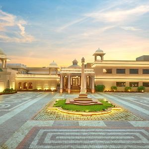 Heritage Village Resort&Spa Manesar-Gurgaon