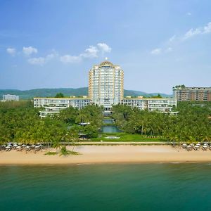 InterContinental Phú Quốc Bãi Trường Resort